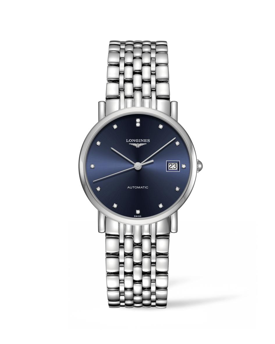 Longines - L16454524